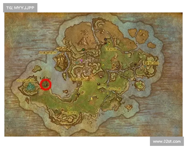 魔兽世界商店坐骑金币获取秘籍大揭秘