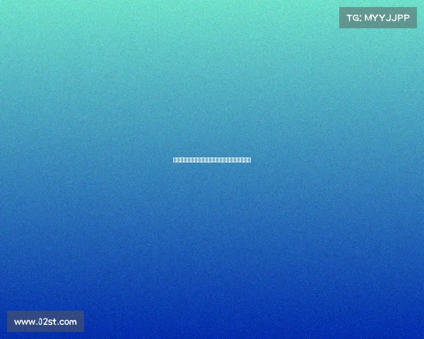 阳泉电竞技校：专业师资与顶尖设备培育电竞新星